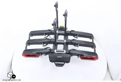 E-Bike