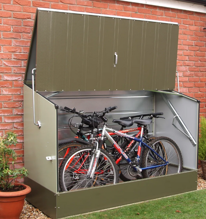 E-Bike