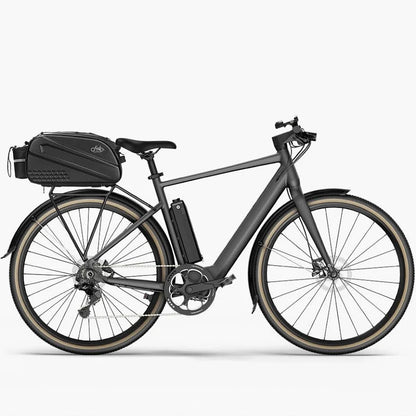 SwiftFold Lite Folding Electric Bike